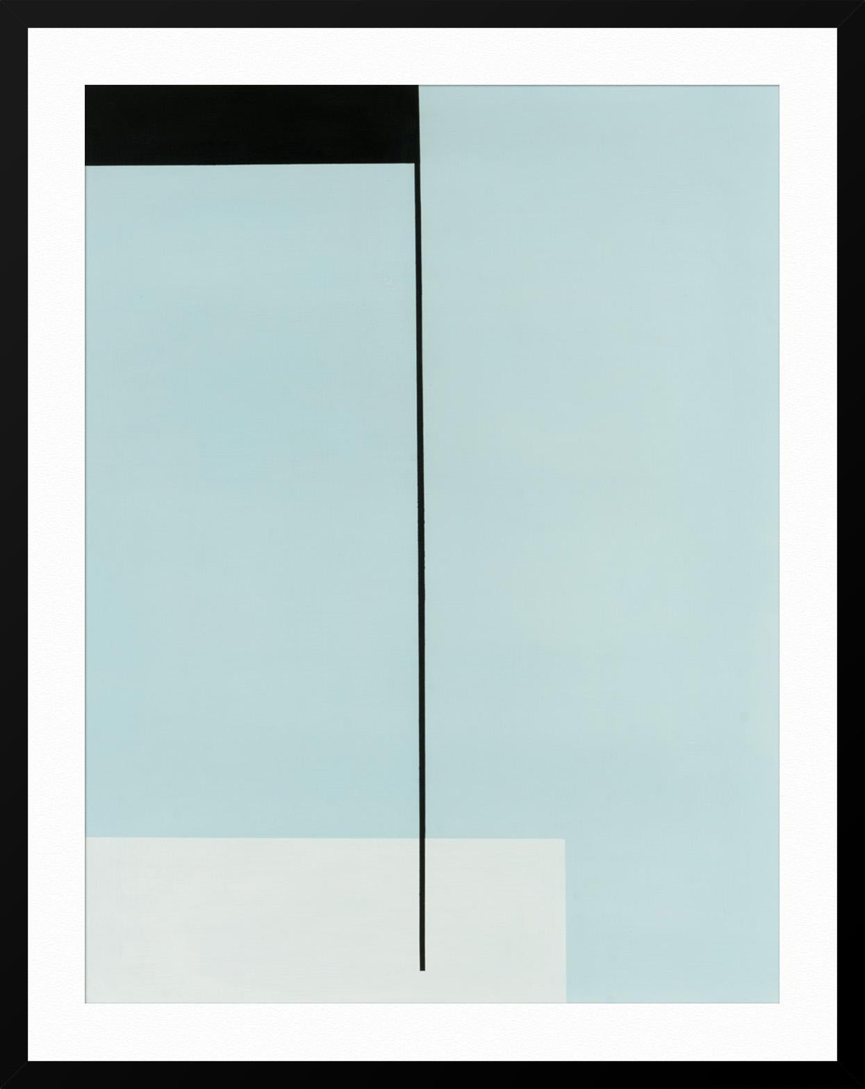 The Line of My Life For Sale 2