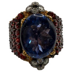 Fashion Rings