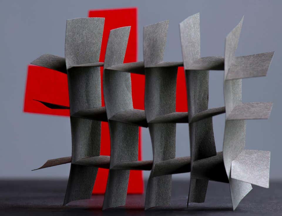 Ion Zupcu - Artist Biography and Price History on 1stDibs | ion zupcu ...