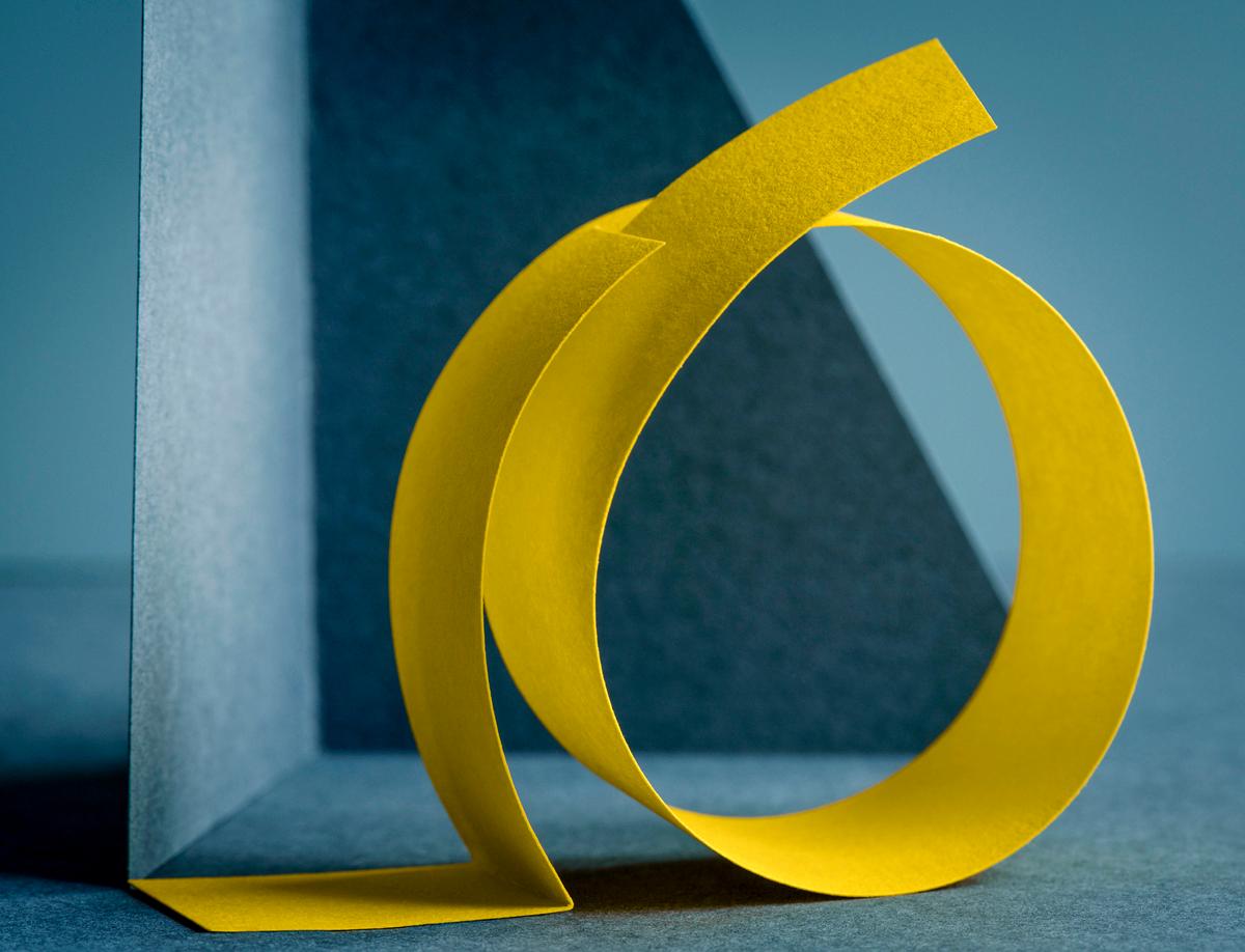 Still-Life Photograph de Ion Zupcu - 20 de octubre de 2019