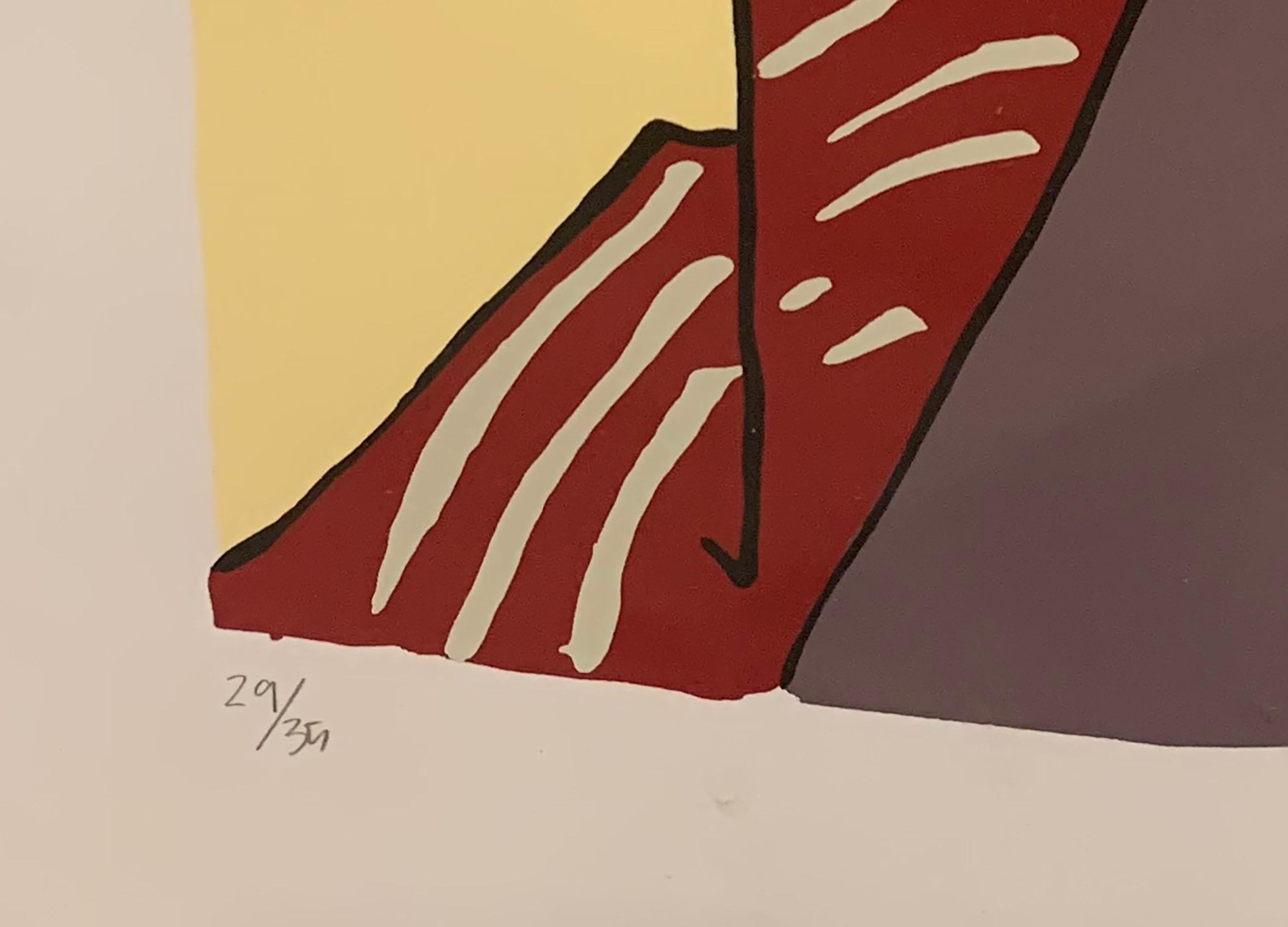rozeal artist