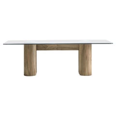 Ionico Table
