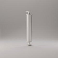 Ionie Floor Lamp