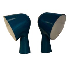 Ionna Vautrin lampes de bureau « Binic » pour Foscarini, Italie, 2000