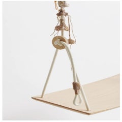 IOTA - Peach Blossom Swing