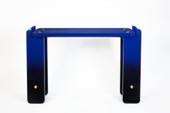 Ipanema Console by DUISTT