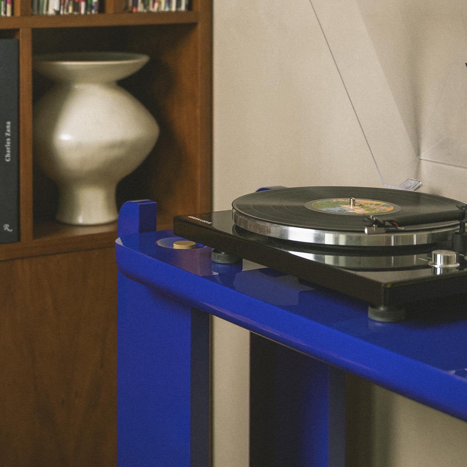 Console Ipanema de DUISTT en vente 1