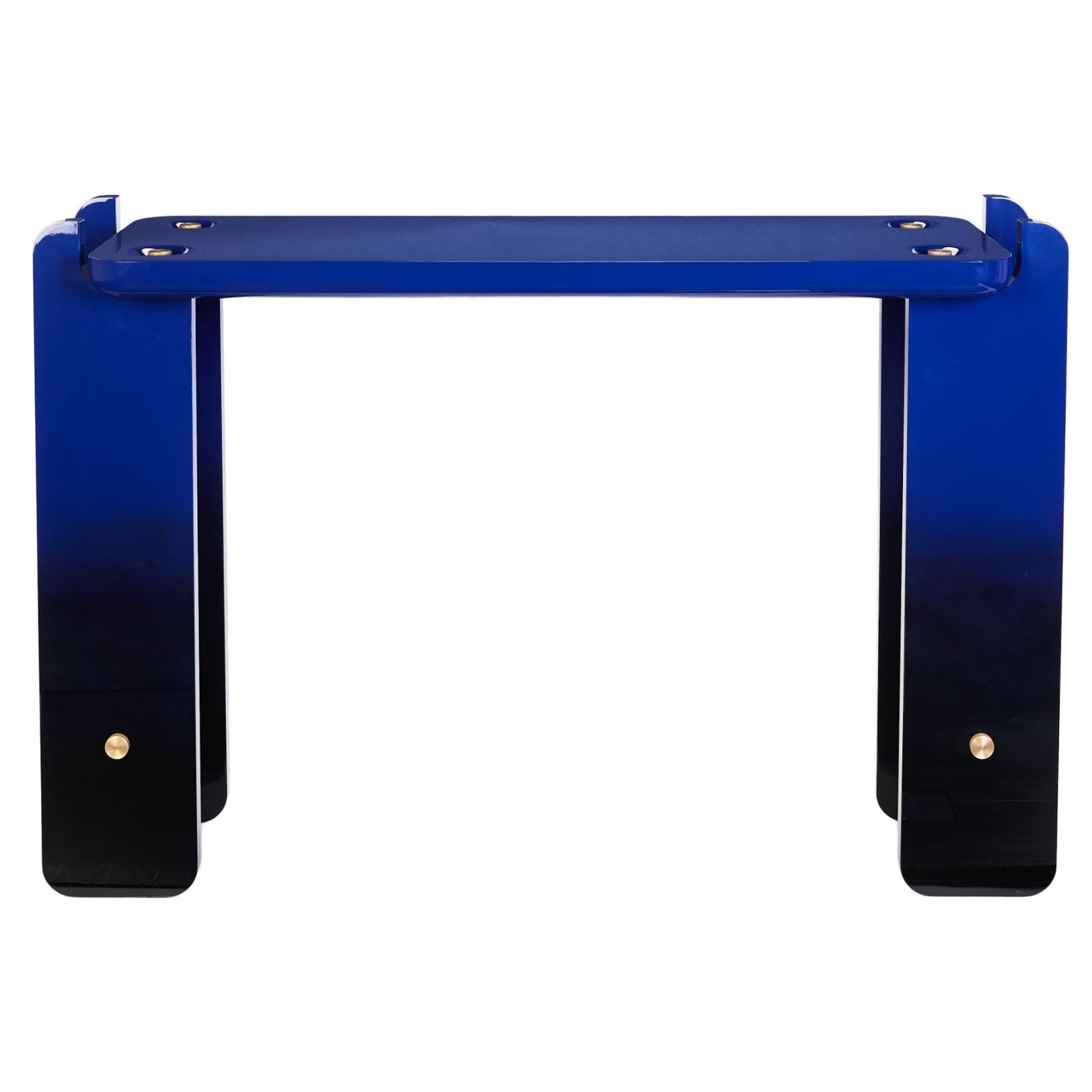 Ipanema Console by DUISTT
