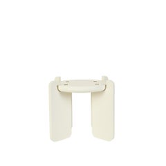 Ipanema Side Table by DUISTT