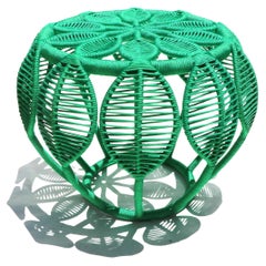 Ipê Stool