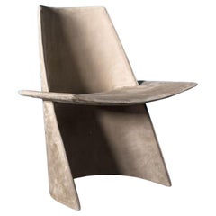 Iperbole S Chair