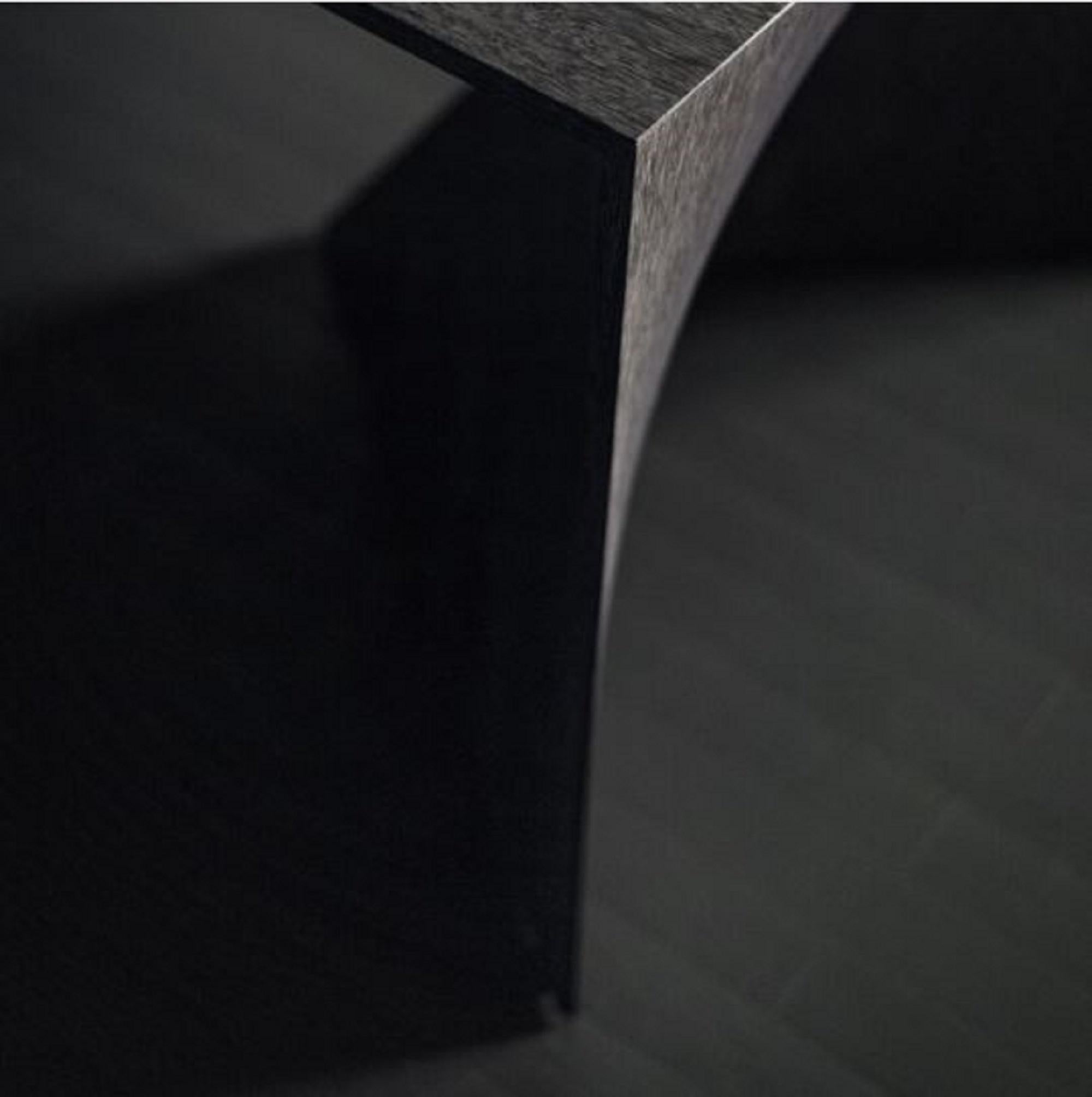Modern Iperbole Table For Sale
