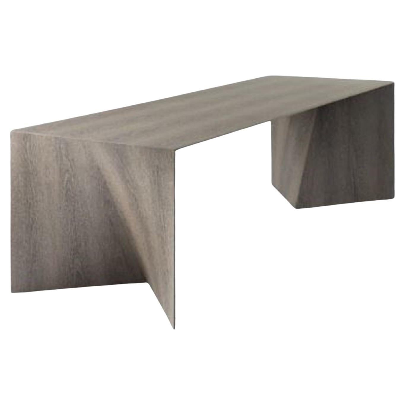 Table Iperbole