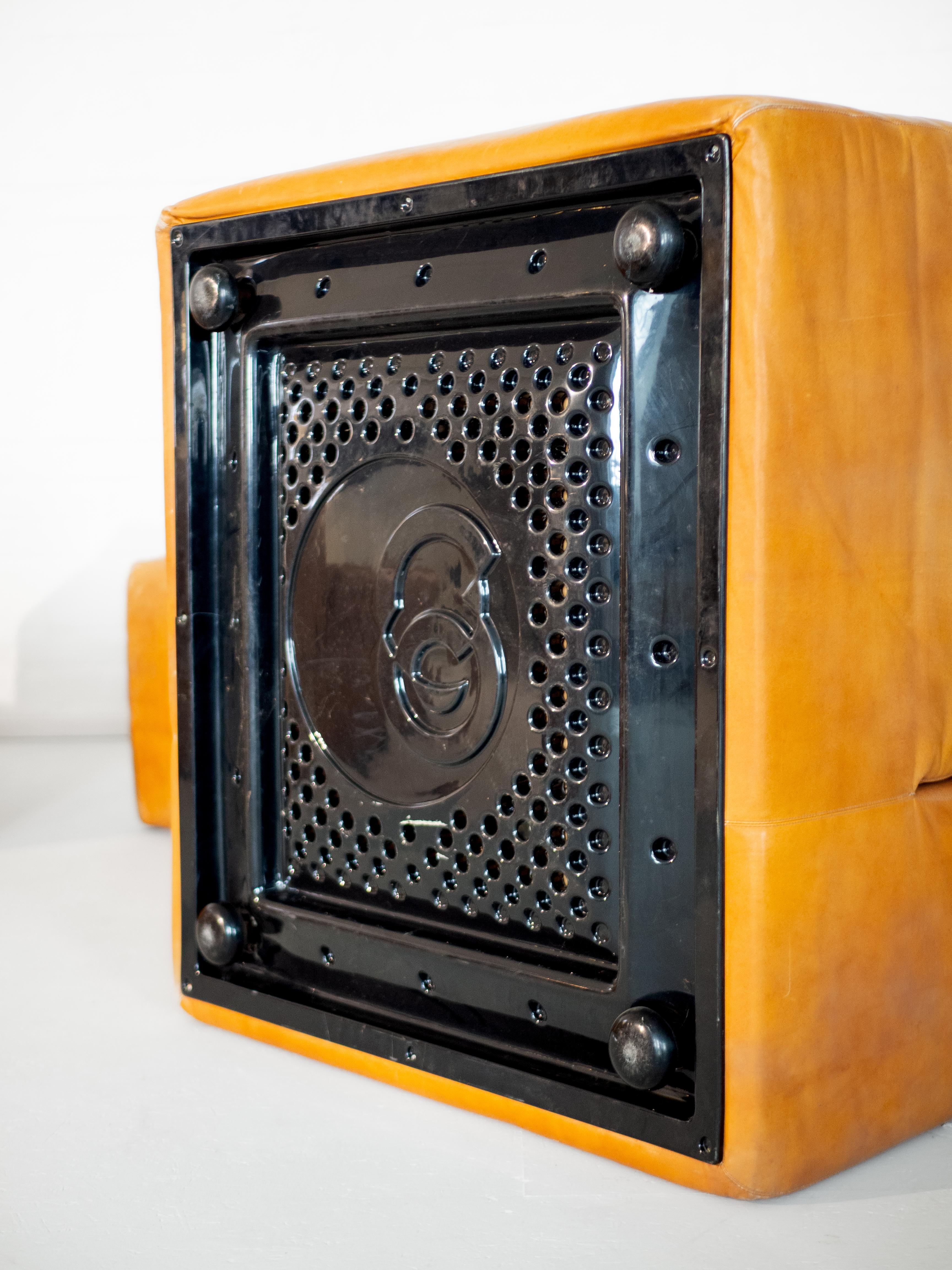 Ipercubo 200