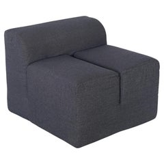 Ipercubo 200 by Jonathan de Pas, D'Urbino, Lomazzi for Driade