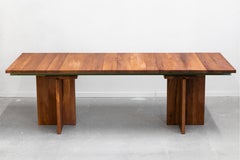 IPN Table by Dirk Meylaerts