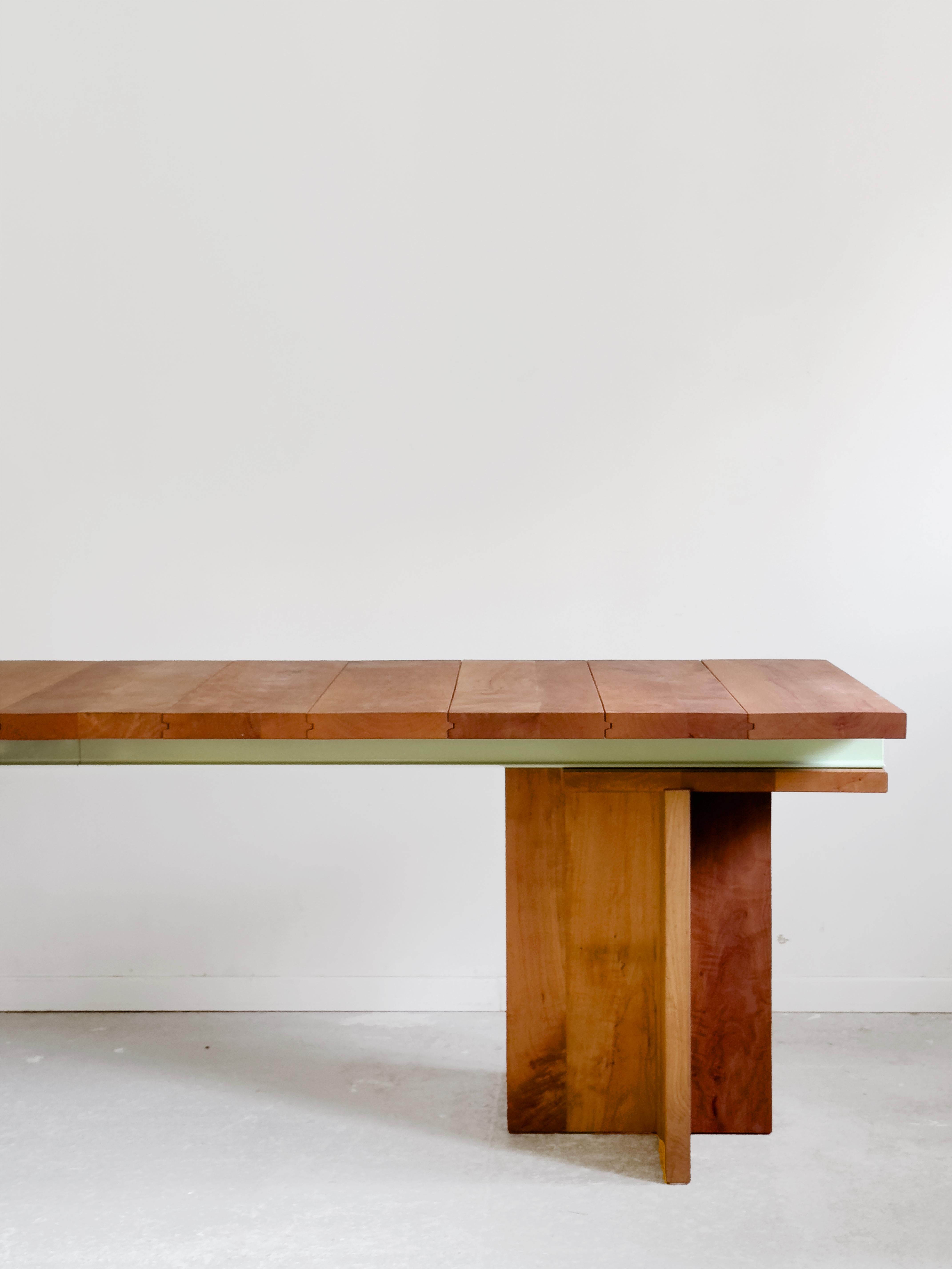 Table IPN de Dirk Meylaerts Neuf - En vente à Geneve, CH