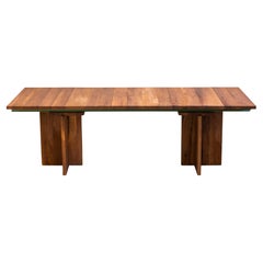 IPN Table by Dirk Meylaerts