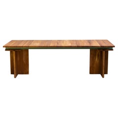 "IPN" table by Dirk Meylaerts