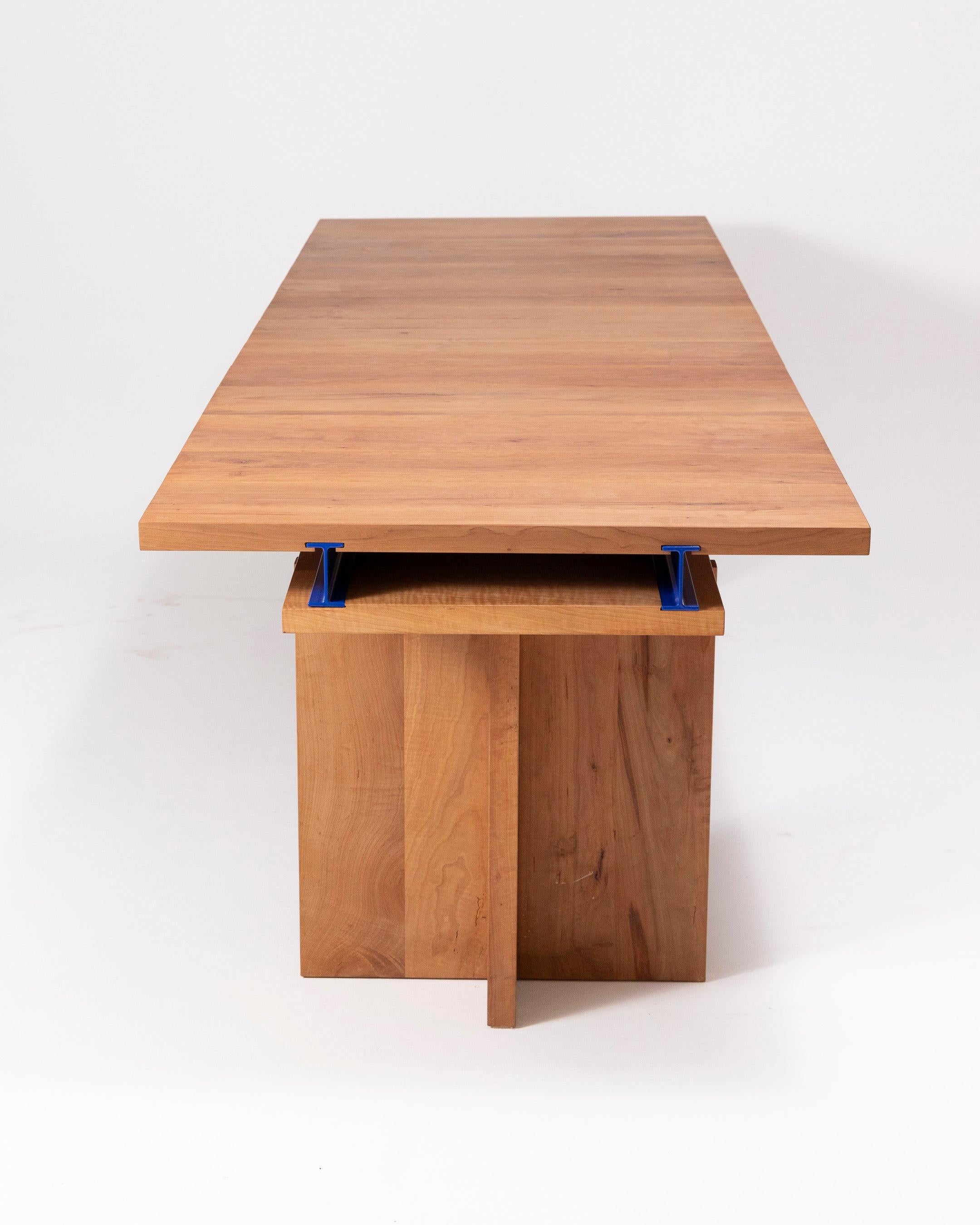 Pearwood 