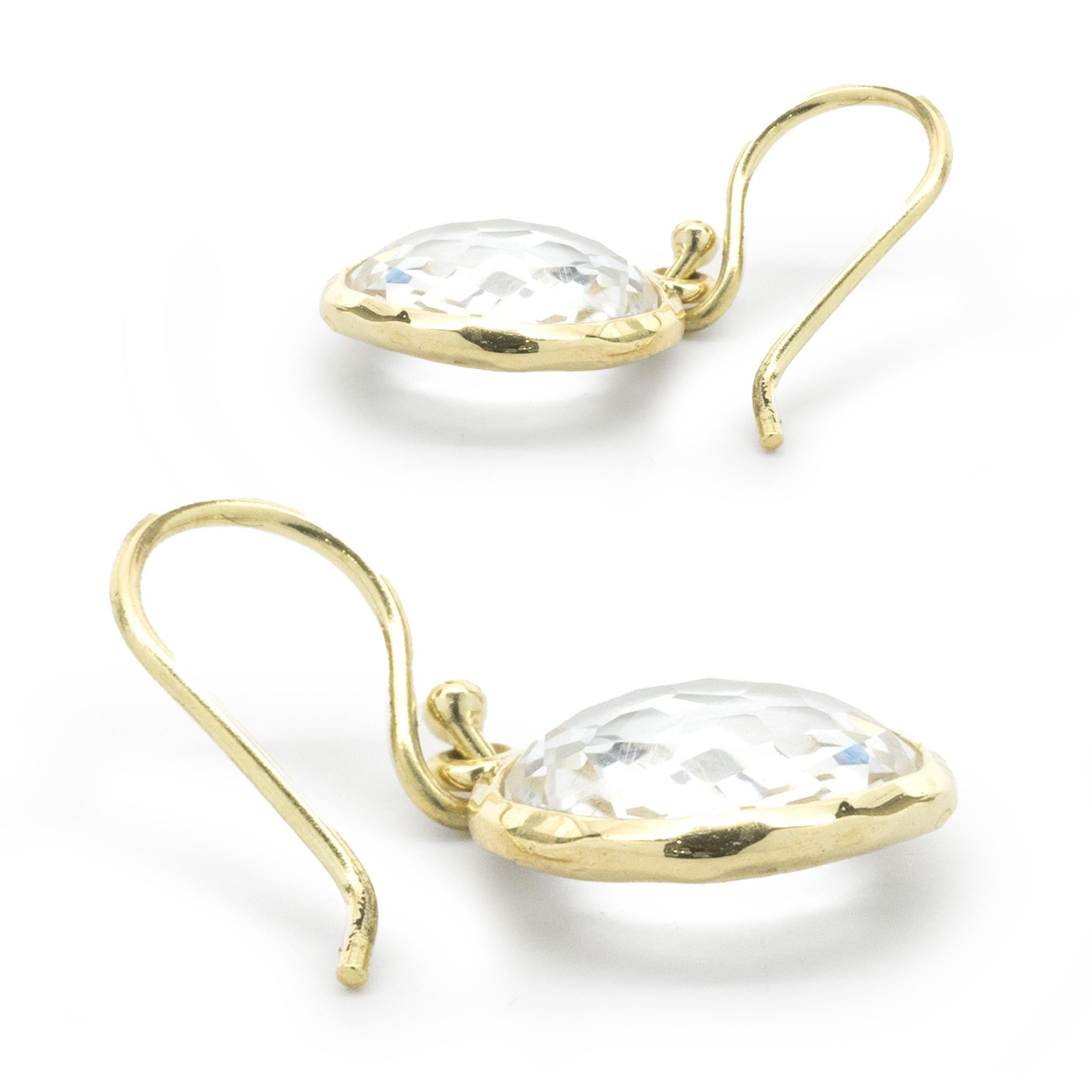 ippolita earrings on sale