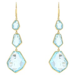 Dangle Earrings
