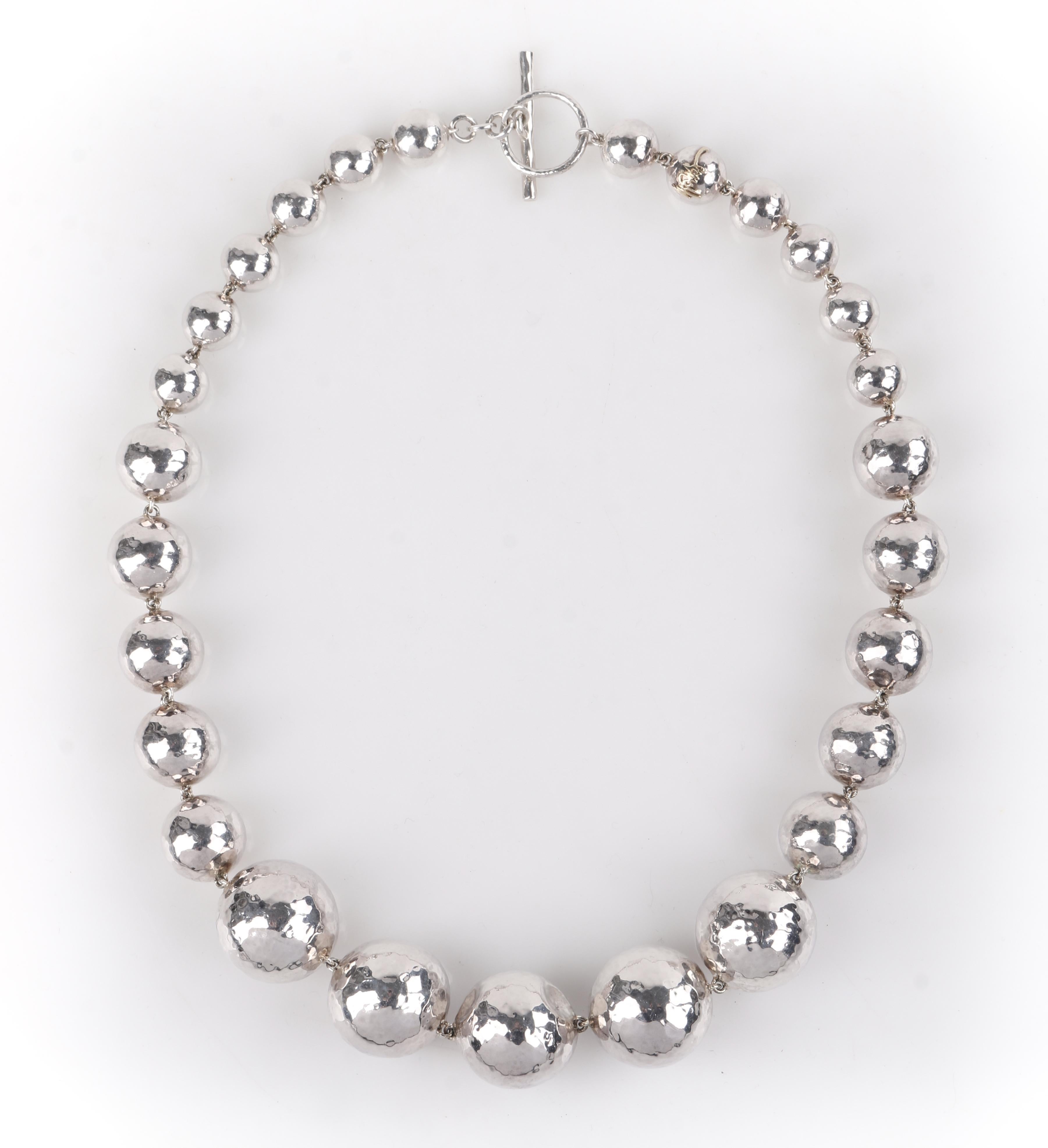 IPPOLITA 
