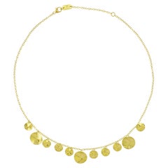 Ippolita Collier Classico