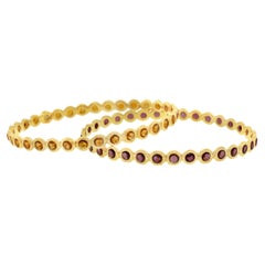 Ippolita Gelato Slip-on Bangle Bracelet
