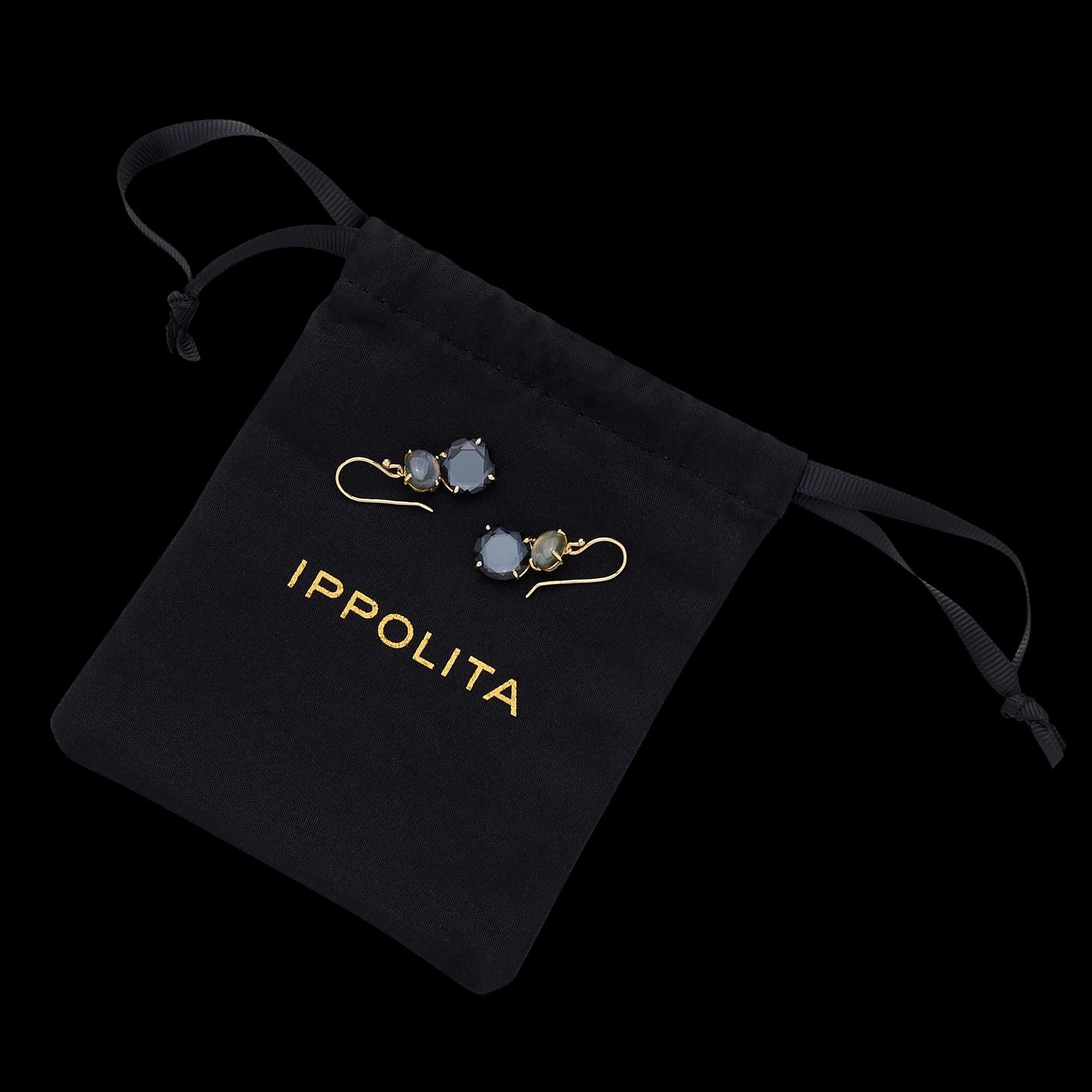 ippolita jewelry atlanta