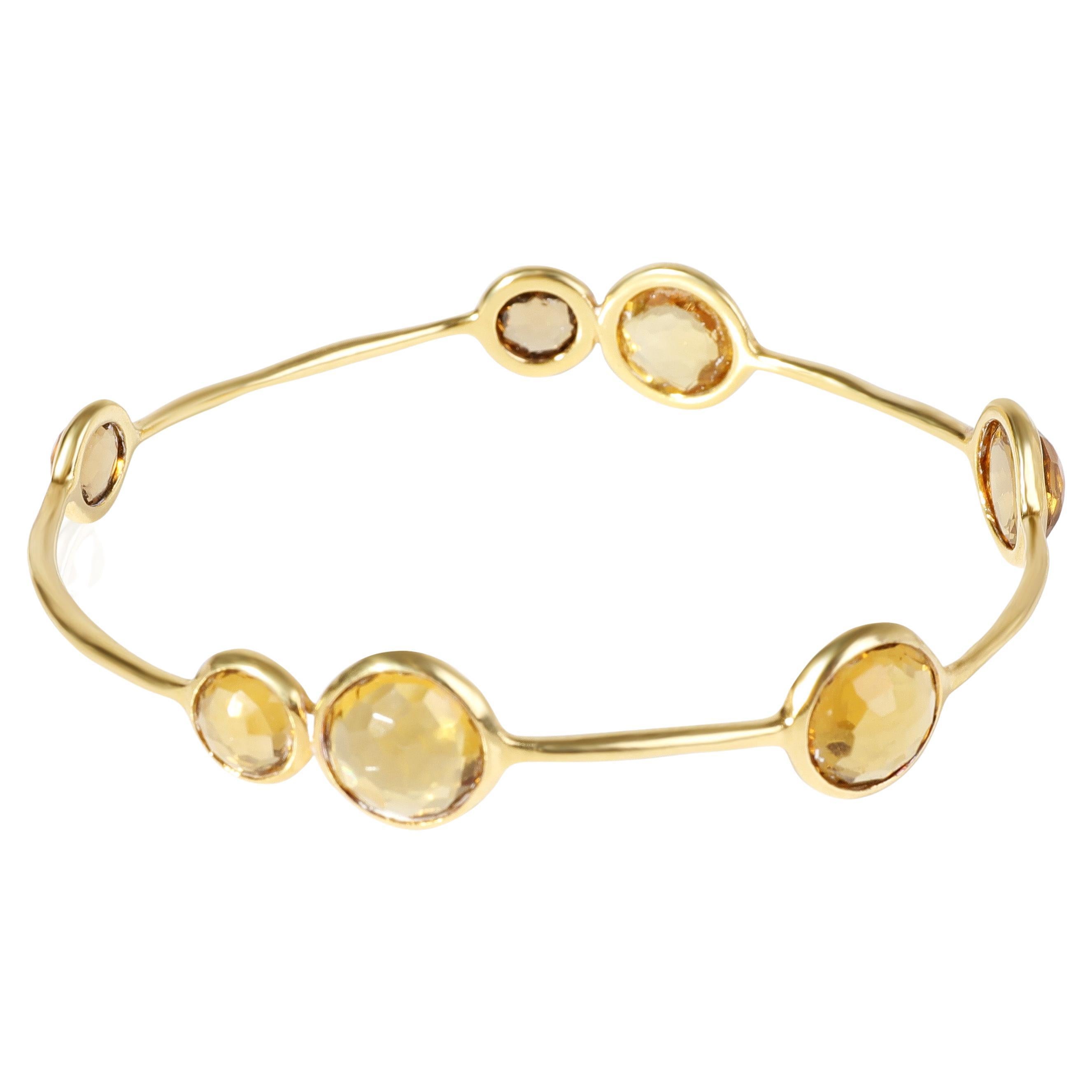 Ippolita More Bracelets