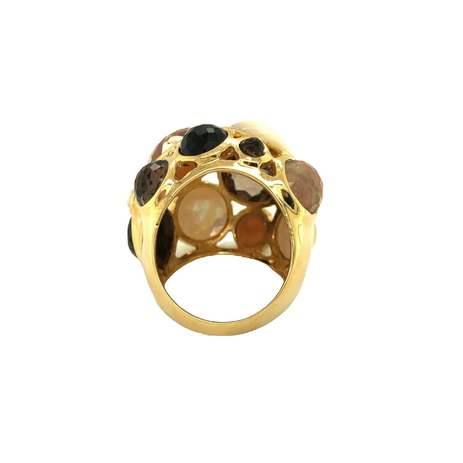 ippolita sale