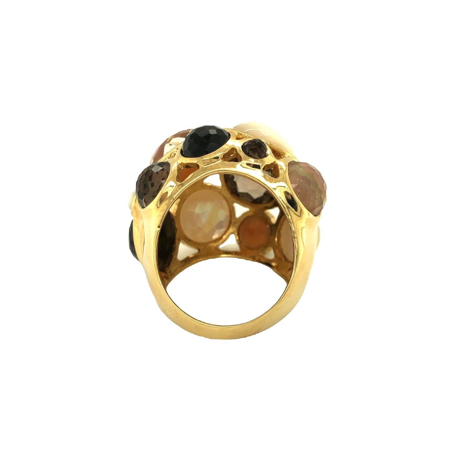 ippolita rock candy ring