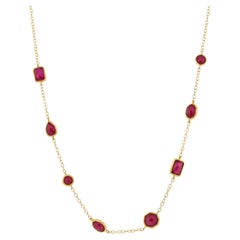 Ippolita - Collier Rock Candy
