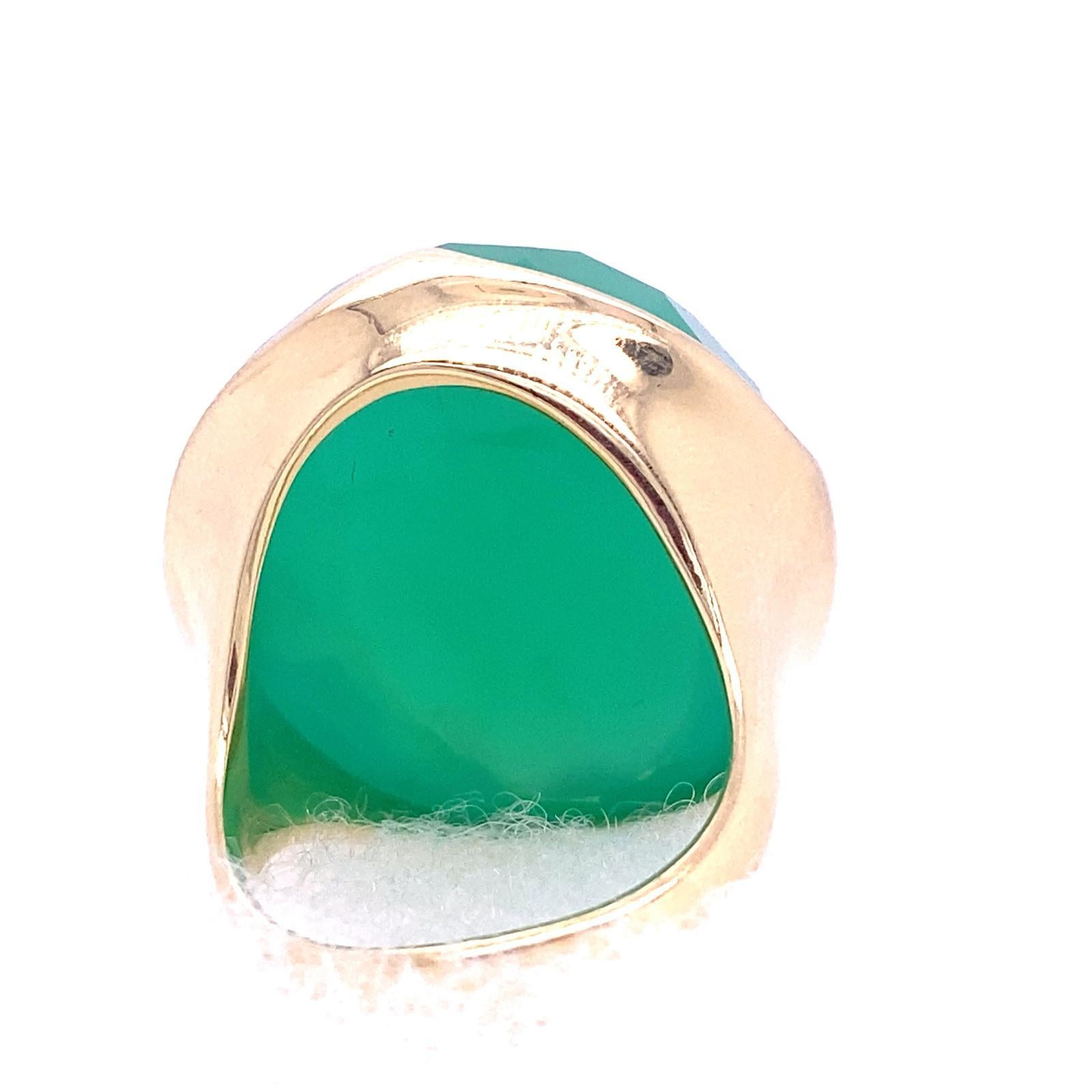 Anillo Ippolita Rock Candy 