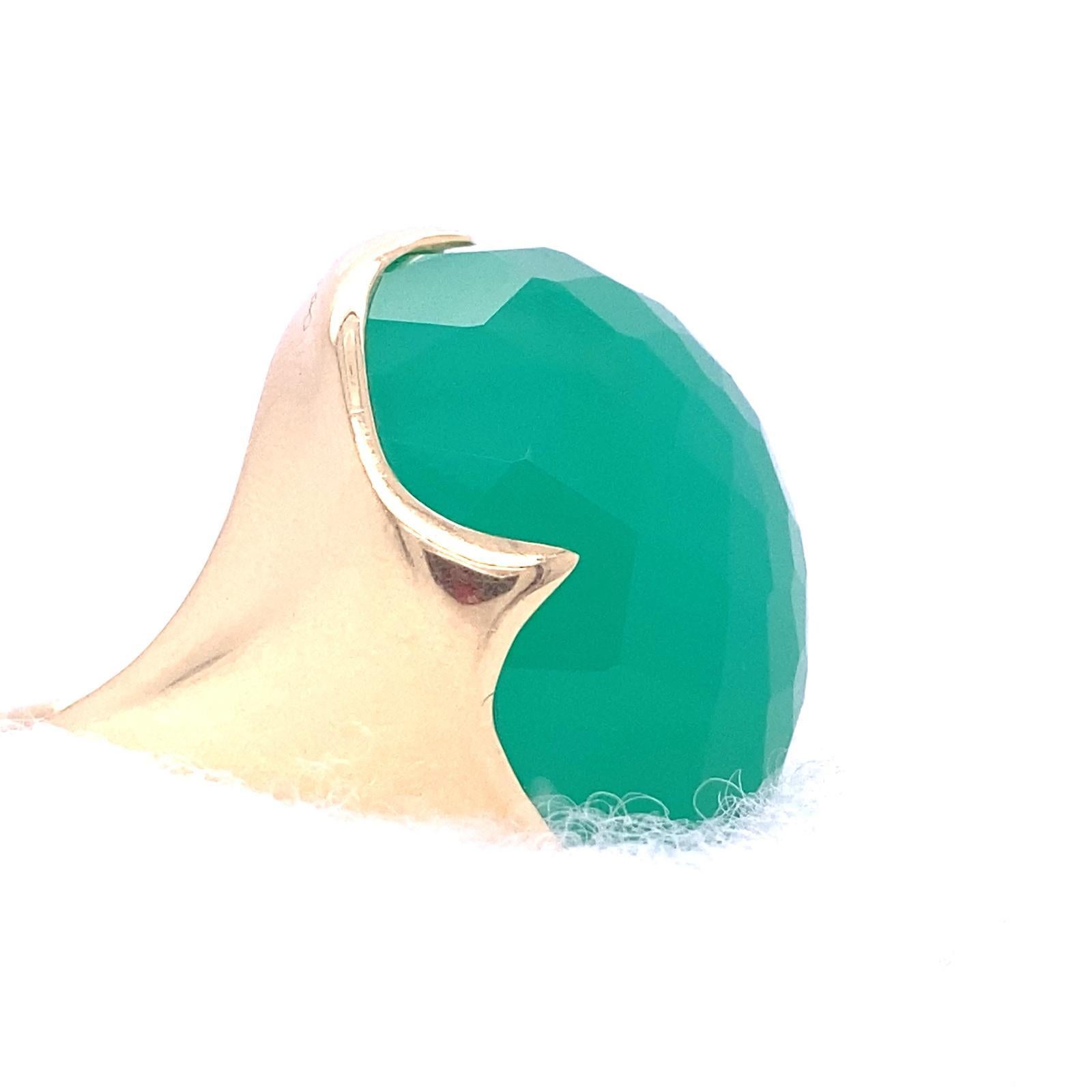 Anillo Ippolita Rock Candy 