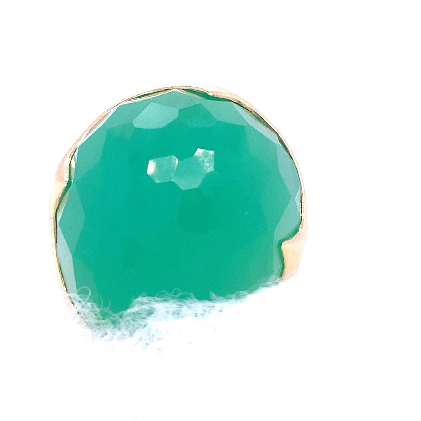 Anillo Ippolita Rock Candy 