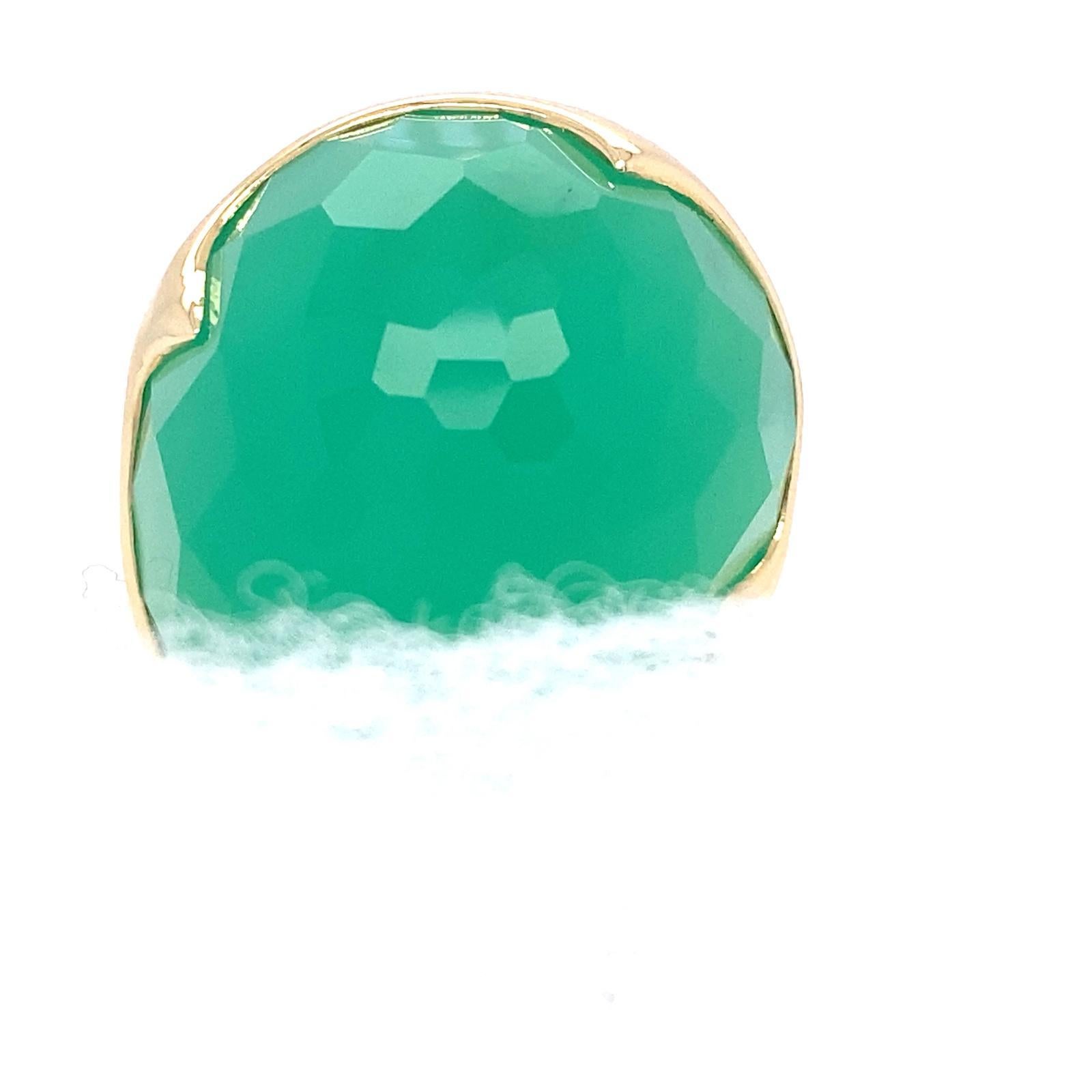 Anillo Ippolita Rock Candy 