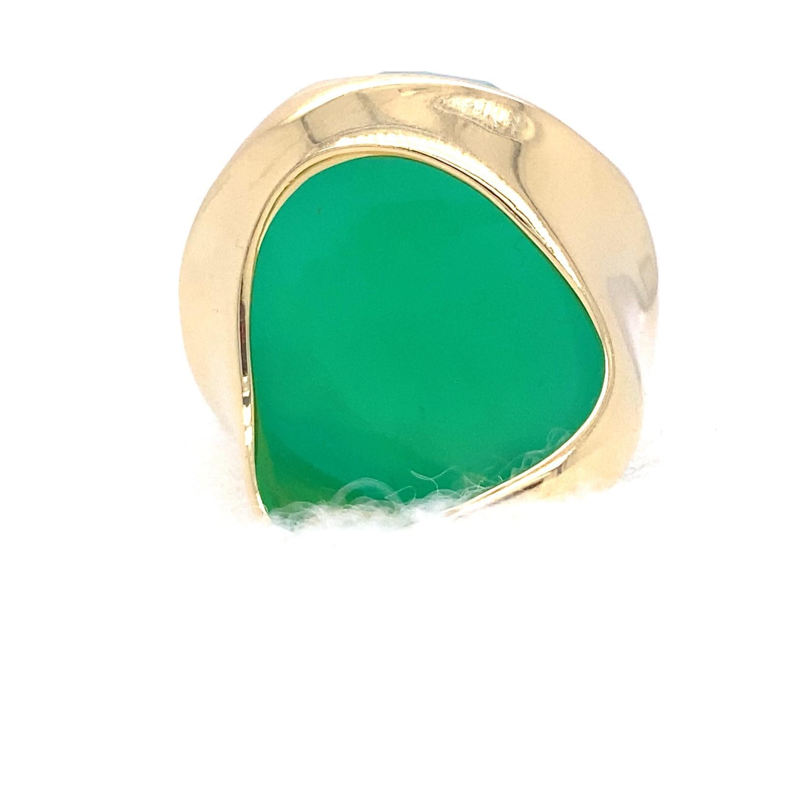 Anillo Ippolita Rock Candy 