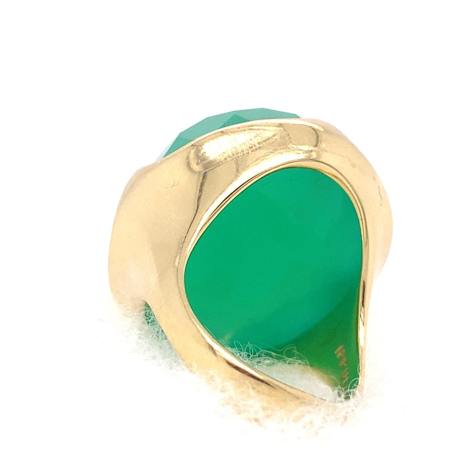 Anillo Ippolita Rock Candy 