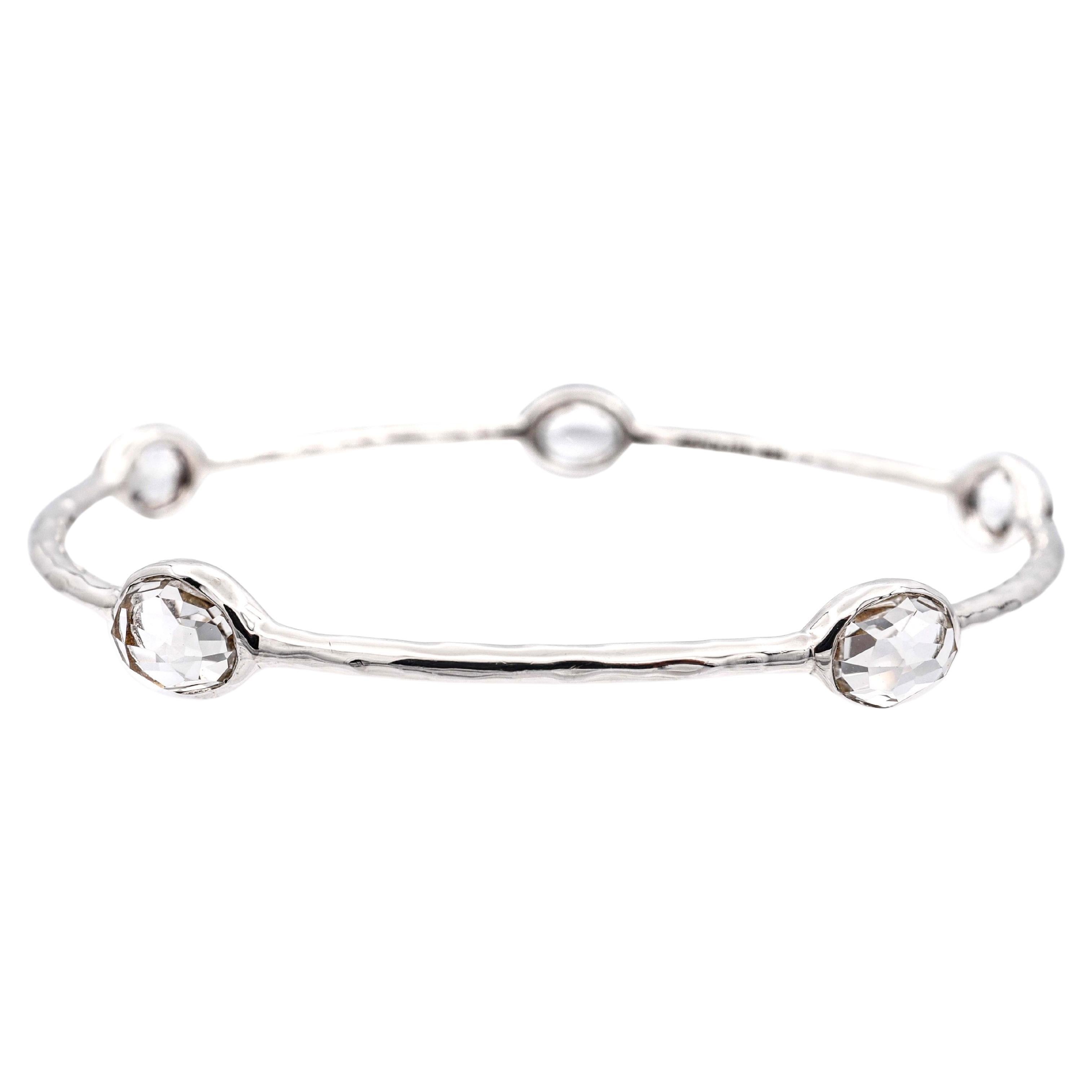 Antique Rock Crystal Jewelry & Watches 1,310 For Sale at 1stDibs