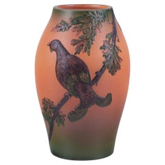 Decorative Objects