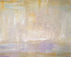 Mountain Series, Sky Glow