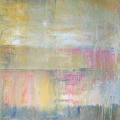 AND Light