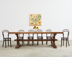 Ira Yeager Rooster 2008 Oil on Canvas Painting