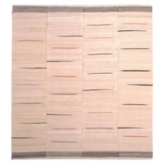 Iranien, Alasht Rug