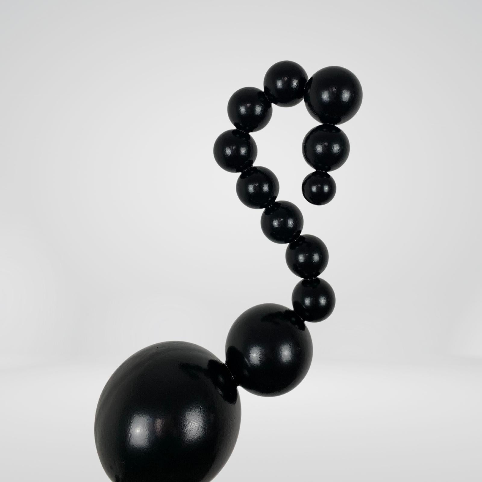 Vintage Anhänger Für Männer Aus Stahl - HipHop & Rock Style Kette Mit Ganze-Design