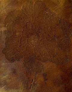 Fiore d'oro