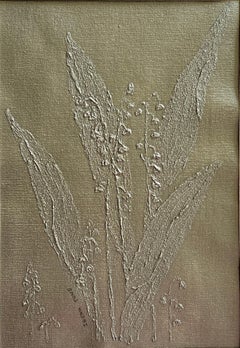 Fiore di Convallaria majalis