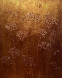 Copper Garden 1